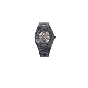 Audemars Piguet Royal Oak 26574St Wrist Watches