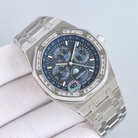 hover image
