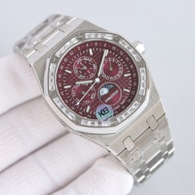 hover image