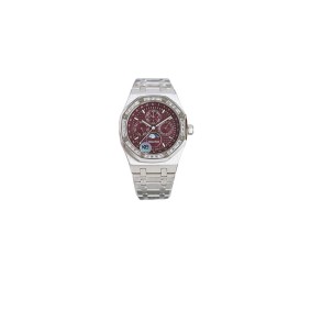 Audemars Piguet Royal Oak 26574St Wrist Watches