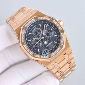 hover image