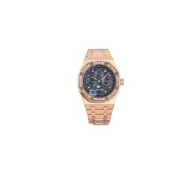 Audemars Piguet Royal Oak 26574St Wrist Watches