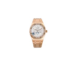 Audemars Piguet Royal Oak 26574St Wrist Watches