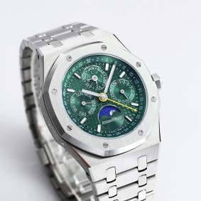 hover image