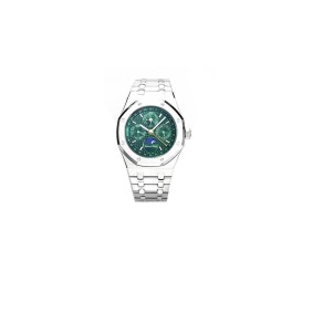 Audemars Piguet Royal Oak 26574St Wrist Watches