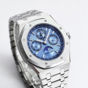 hover image