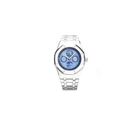 Audemars Piguet Royal Oak 26574St Wrist Watches