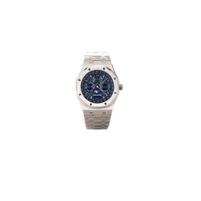 Audemars Piguet Royal Oak 26574St Wrist Watches