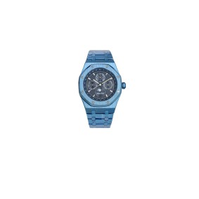 Audemars Piguet Royal Oak 26574St Wrist Watches