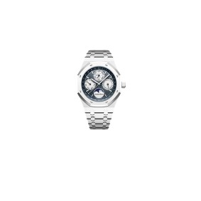 Audemars Piguet Royal Oak 26579 Wrist Watches