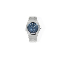 Audemars Piguet Royal Oak 26591 Wrist Watches