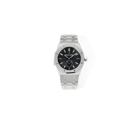 Audemars Piguet Royal Oak 26591 Wrist Watches