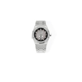 Audemars Piguet Royal Oak 26591 Wrist Watches