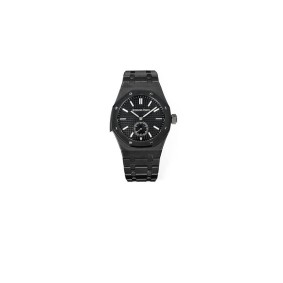 Audemars Piguet Royal Oak 26591 Wrist Watches