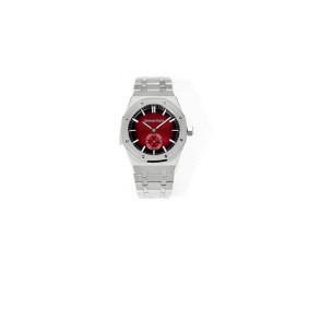 Audemars Piguet Royal Oak 26591 Wrist Watches