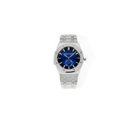 Audemars Piguet Royal Oak 26591 Wrist Watches