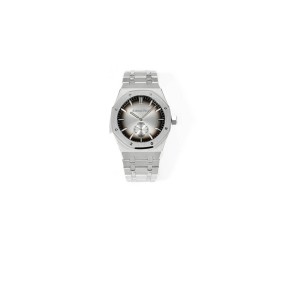 Audemars Piguet Royal Oak 26591 Wrist Watches