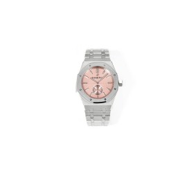 Audemars Piguet Royal Oak 26591 Wrist Watches