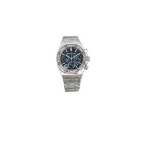 Audemars Piguet Royal Oak 26715Bc Wrist Watches
