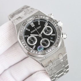 hover image
