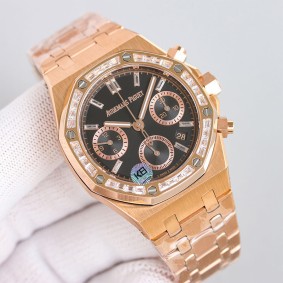 hover image