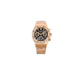 Audemars Piguet Royal Oak 26715Bc Wrist Watches