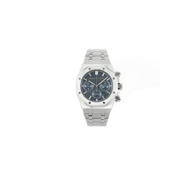 Audemars Piguet Royal Oak 26715St Wrist Watches
