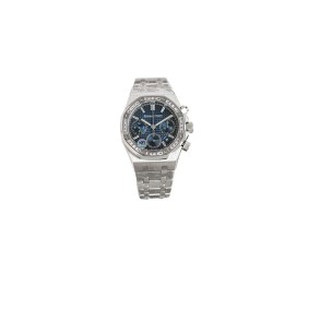 Audemars Piguet Royal Oak 26715St Wrist Watches