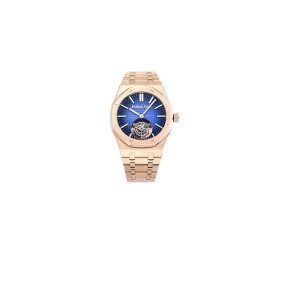Audemars Piguet Royal Oak 26730 Wrist Watches