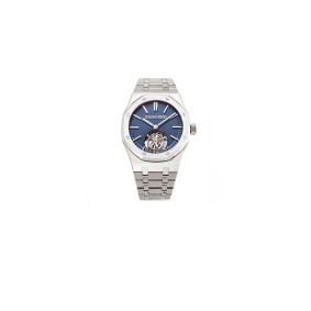 Audemars Piguet Royal Oak 26730St Wrist Watches
