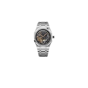 Audemars Piguet Royal Oak Wrist Watches