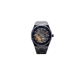 Audemars Piguet Royal Oak Wrist Watches