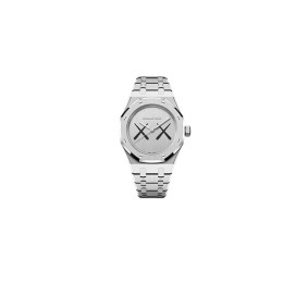 Audemars Piguet Royal Oak Wrist Watches