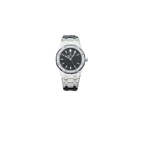 Audemars Piguet Royal Oak 77350 Wrist Watches