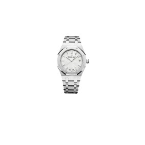 Audemars Piguet Royal Oak 77350 Wrist Watches