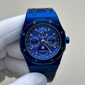 hover image