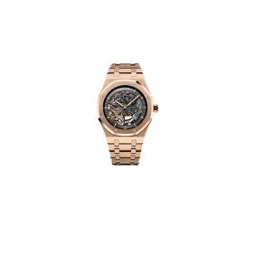 Audemars Piguet Royal Oak Wrist Watches