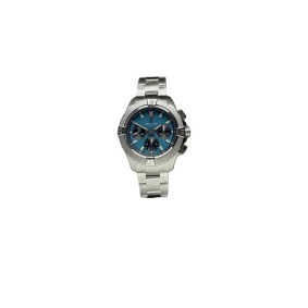 Breitling Avenger B01 Chronograph 44 Wrist Watches