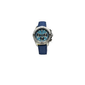 Breitling Avenger B01 Chronograph 44 Wrist Watches