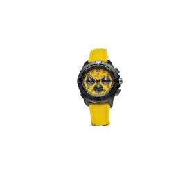 Breitling Avenger B01 Chronograph 44 Wrist Watches