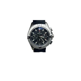 Breitling Avenger B01 Chronograph 44 Wrist Watches