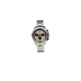 Breitling Avenger B01 Chronograph 44 Wrist Watches