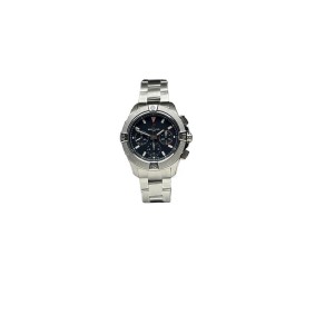 Breitling Avenger B01 Chronograph 44 Wrist Watches