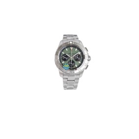 Breitling Avenger B01 Chronograph 44 Wrist Watches