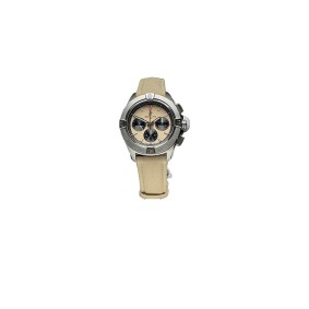 Breitling Avenger B01 Chronograph 44 Wrist Watches