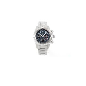Breitling Avenger B01 Chronograph 45 Wrist Watches