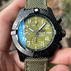 hover image