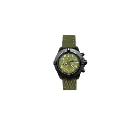 Breitling Avenger B01 Chronograph 45 Wrist Watches