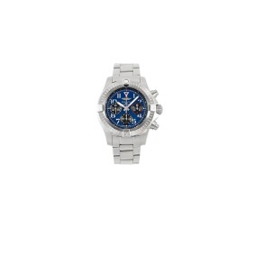 Breitling Avenger B01 Chronograph 45 Wrist Watches