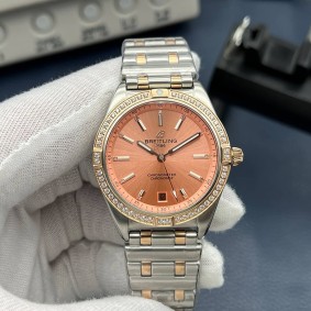 hover image